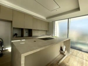 Foto van Villa in Benissa La Fustera – afbeelding 38