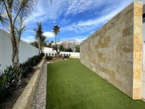 Foto van Villa in Benissa La Fustera – afbeelding 43