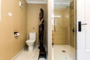 Foto van Villa in Benissa La Fustera – afbeelding 26