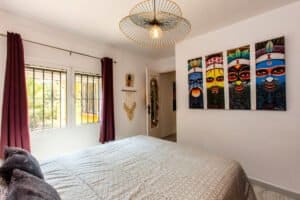 Foto van Villa in Benissa La Fustera – afbeelding 27