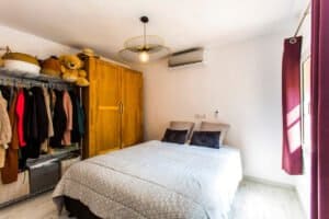 Foto van Villa in Benissa La Fustera – afbeelding 28