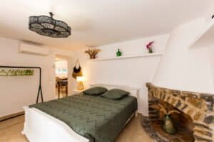 Foto van Villa in Benissa La Fustera – afbeelding 44