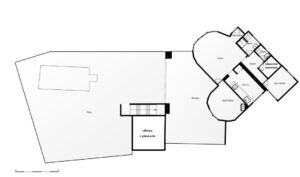 Foto van Villa in Benissa La Fustera – afbeelding 48