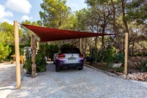 Foto van Villa in Benissa La Fustera – afbeelding 49