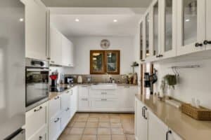 Foto van Villa in Benissa La Fustera – afbeelding 8