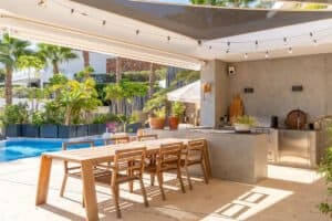 Foto van Villa in Benissa Raco de Galeno – afbeelding 18