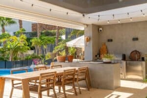 Foto van Villa in Benissa Raco de Galeno – afbeelding 23