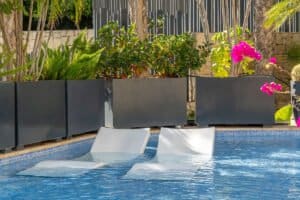 Foto van Villa in Benissa Raco de Galeno – afbeelding 28