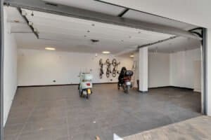 Foto van Villa in Benissa Raco de Galeno – afbeelding 30