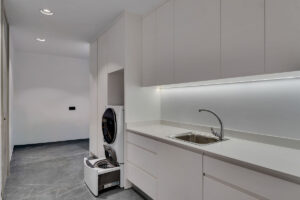 Foto van Villa in Benissa Raco de Galeno – afbeelding 32