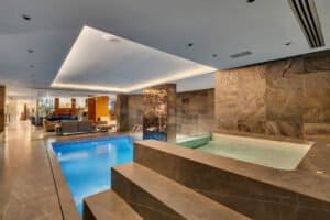 Foto van Villa in Benissa Raco de Galeno – afbeelding 34