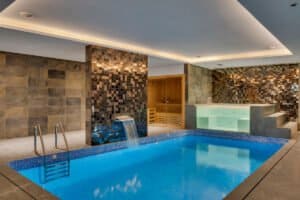 Foto van Villa in Benissa Raco de Galeno – afbeelding 35