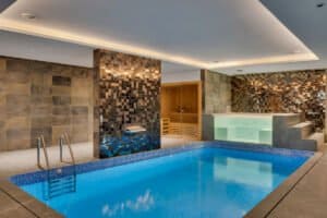 Foto van Villa in Benissa Raco de Galeno – afbeelding 36