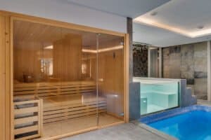 Foto van Villa in Benissa Raco de Galeno – afbeelding 37