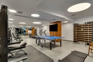 Foto van Villa in Benissa Raco de Galeno – afbeelding 41