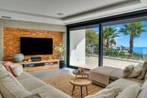 Foto van Villa in Benissa Raco de Galeno – afbeelding 46