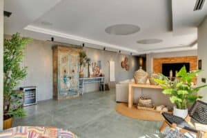 Foto van Villa in Benissa Raco de Galeno – afbeelding 47