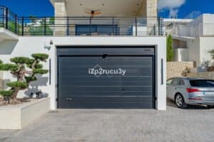 Foto van Villa in Benissa Pedramala – afbeelding 10