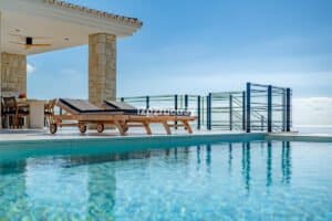 Foto van Villa in Benissa Pedramala – afbeelding 16