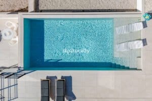 Foto van Villa in Benissa Pedramala – afbeelding 18