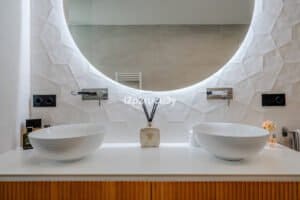 Foto van Villa in Benissa Pedramala – afbeelding 3