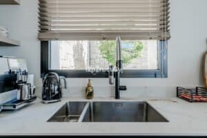 Foto van Villa in Benissa Pedramala – afbeelding 38