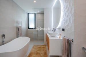 Foto van Villa in Benissa Pedramala – afbeelding 46