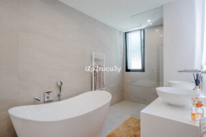 Foto van Villa in Benissa Pedramala – afbeelding 47