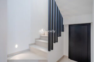 Foto van Villa in Benissa Pedramala – afbeelding 49