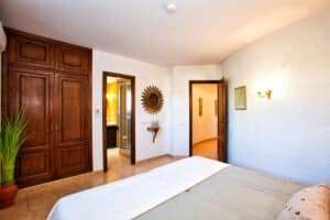 Foto van Villa in Benissa San Jaime – afbeelding 22