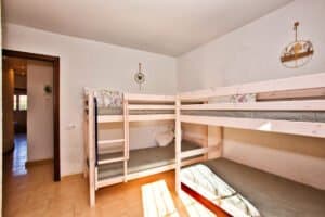 Foto van Villa in Benissa San Jaime – afbeelding 30