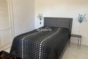 Foto van Villa in Benissa San Jaime – afbeelding 11