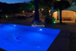 Foto van Villa in Benissa San Jaime – afbeelding 22