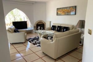 Foto van Villa in Benissa San Jaime – afbeelding 3