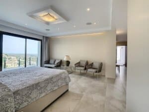 Foto van Villa in Benitachell – afbeelding 13