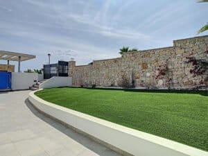 Foto van Villa in Benitachell – afbeelding 2