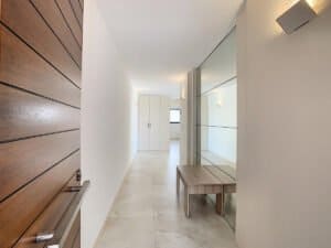 Foto van Villa in Benitachell – afbeelding 20