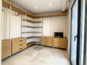 Foto van Villa in Benitachell – afbeelding 24