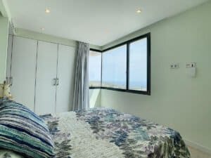 Foto van Villa in Benitachell – afbeelding 26