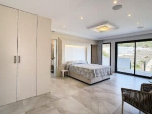 Foto van Villa in Benitachell – afbeelding 7