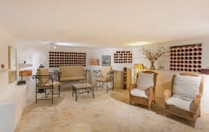 Foto van Villa in Benitachell Cumbre del Sol – afbeelding 20