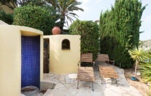 Foto van Villa in Benitachell Cumbre del Sol – afbeelding 7