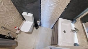 Foto van Villa in Benitachell Cumbre del Sol – afbeelding 20