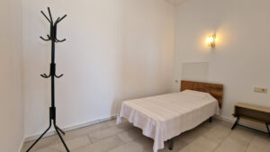 Foto van Villa in Benitachell Cumbre del Sol – afbeelding 21