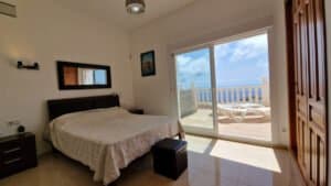 Foto van Villa in Benitachell Cumbre del Sol – afbeelding 24