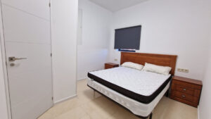 Foto van Villa in Benitachell Cumbre del Sol – afbeelding 26