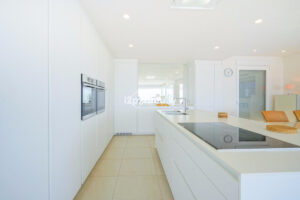 Foto van Villa in Benitachell Cumbre del Sol – afbeelding 8