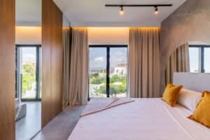 Foto van Villa in Benitachell Cumbre del Sol – afbeelding 14