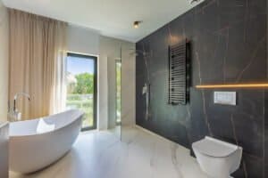 Foto van Villa in Benitachell Cumbre del Sol – afbeelding 16