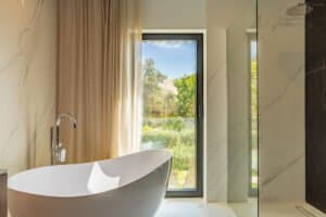 Foto van Villa in Benitachell Cumbre del Sol – afbeelding 17